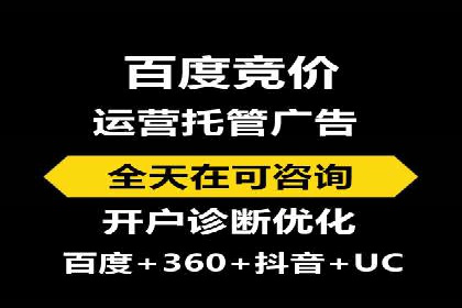 竞价排名在电商行业的实战案例