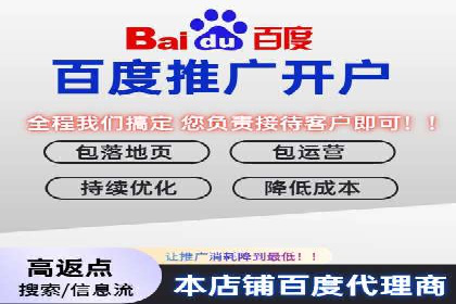 SEM竞价托管服务，成功案例展示转化成果